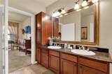 907 Charo Parkway - Photo 16