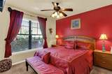 907 Charo Parkway - Photo 17