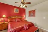 907 Charo Parkway - Photo 18