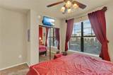907 Charo Parkway - Photo 19