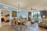 907 Charo Parkway - Photo 2
