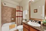 907 Charo Parkway - Photo 20
