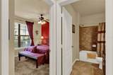 907 Charo Parkway - Photo 21