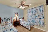 907 Charo Parkway - Photo 22