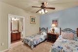 907 Charo Parkway - Photo 23
