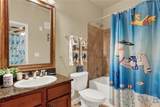 907 Charo Parkway - Photo 24