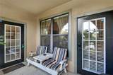 907 Charo Parkway - Photo 26