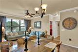 907 Charo Parkway - Photo 3