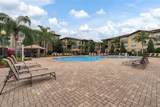 907 Charo Parkway - Photo 30