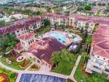 907 Charo Parkway - Photo 35