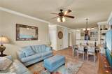 907 Charo Parkway - Photo 4