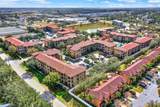 907 Charo Parkway - Photo 40