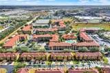 907 Charo Parkway - Photo 41
