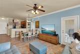 907 Charo Parkway - Photo 5