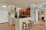907 Charo Parkway - Photo 6