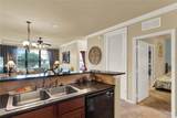 907 Charo Parkway - Photo 8
