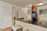 907 Charo Parkway - Photo 9
