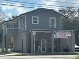 1201 1ST Street - Photo 1
