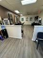 1201 1ST Street - Photo 11