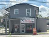 1201 1ST Street - Photo 13