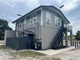 1201 1ST Street - Photo 14