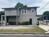 1201 1ST Street - Photo 15