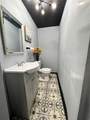 1201 1ST Street - Photo 16