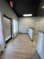 1201 1ST Street - Photo 17