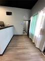 1201 1ST Street - Photo 18