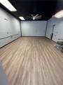 1201 1ST Street - Photo 19