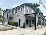 1201 1ST Street - Photo 2