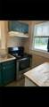 1201 1ST Street - Photo 20