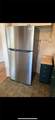 1201 1ST Street - Photo 21