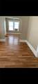 1201 1ST Street - Photo 22