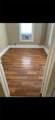 1201 1ST Street - Photo 23