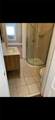 1201 1ST Street - Photo 24