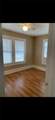 1201 1ST Street - Photo 25