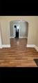 1201 1ST Street - Photo 26