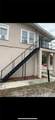 1201 1ST Street - Photo 27