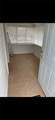 1201 1ST Street - Photo 28