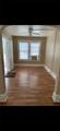 1201 1ST Street - Photo 29