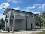 1201 1ST Street - Photo 3