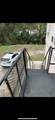 1201 1ST Street - Photo 30