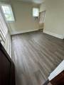 1201 1ST Street - Photo 31