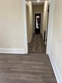 1201 1ST Street - Photo 32