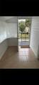 1201 1ST Street - Photo 34