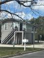1201 1ST Street - Photo 4