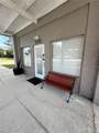 1201 1ST Street - Photo 5