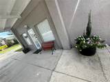 1201 1ST Street - Photo 6