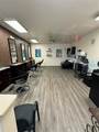1201 1ST Street - Photo 7